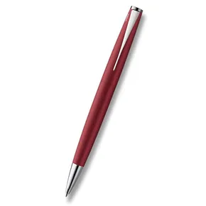 Kugelschreiber Lamy Studio Royalred Matt